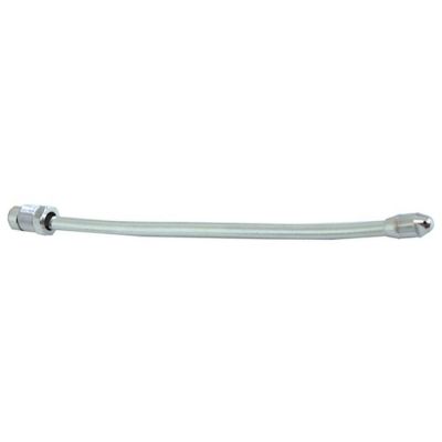 Teava de abur, L 250mm - 529557