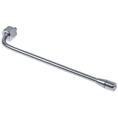 Teava de abur - 529562