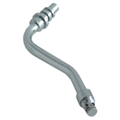 Teava de apa - 529563