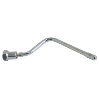Teava de abur M15 - 529571