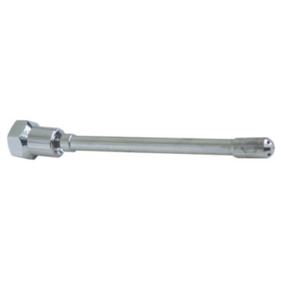 Teava de abur M25/30 - 529576