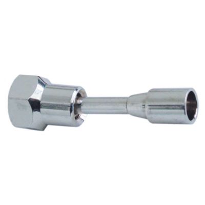 Teava de apa - 529578