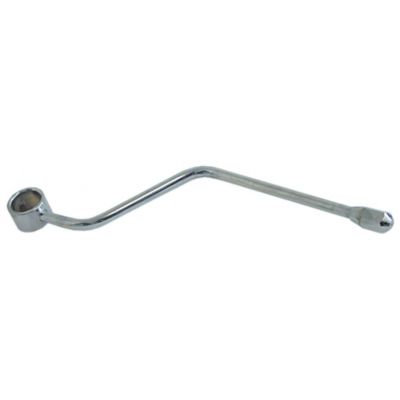 Teava de abur - 529579
