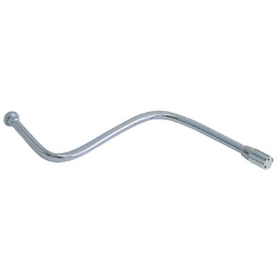 Teava de abur - 529581