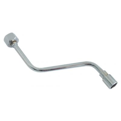 Teava de apa - steamer - 529583