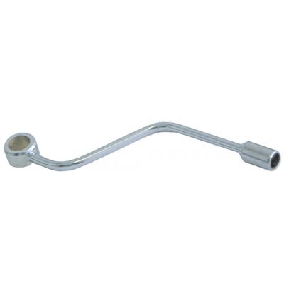 Teava de apa - 529584