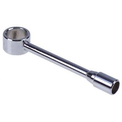 Teava de apa, L 130mm - 529586