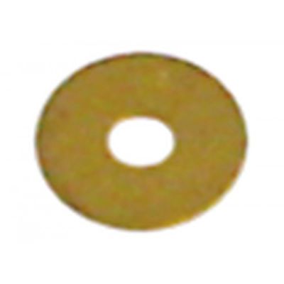 Saiba ø 29,8 x 17 mm, grosime 3 mm - 529603