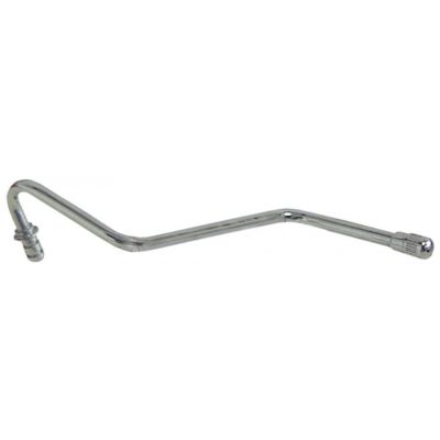Teava de abur - 529613