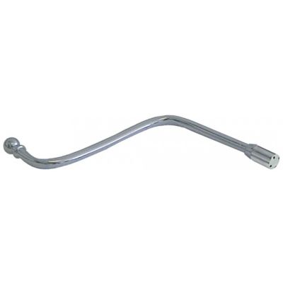 Teava de abur - 529633