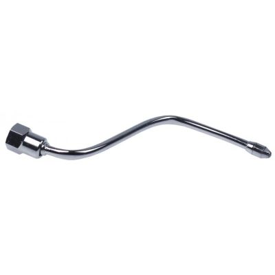Teava de abur - 529634