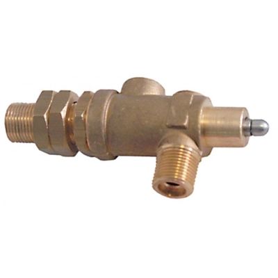 Robinet de apa - 529641