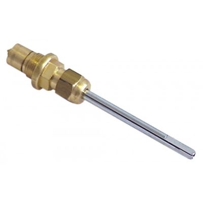 Element pentru robinet masina de cafea - 529658