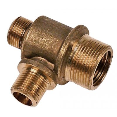 Corp robinet - 529670