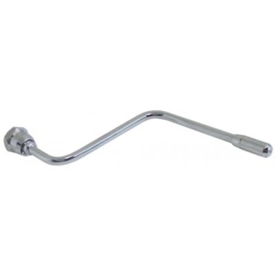 Teava de abur lunga - 529671