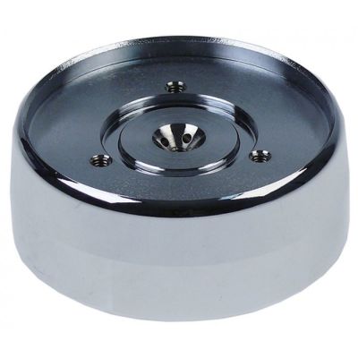 filter holder support - Code 529689