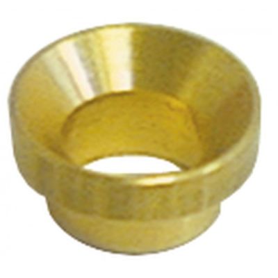 Bucsa conica, ext. ø 8,3 / ø 12 mm, int. ø 7 mm - 529705