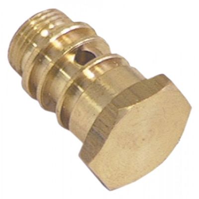 eye bolt - Code 529710