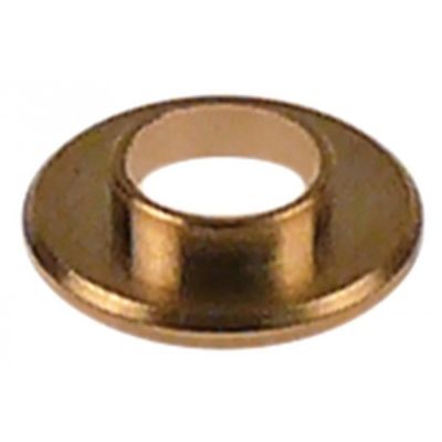 Bucsa, D1 ø 14,7mm, int. ø 7,2mm, H 3,5mm - 529718