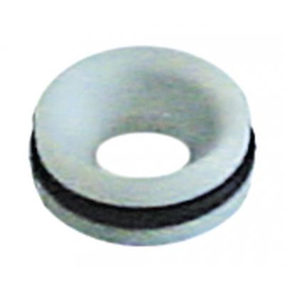 bush with Oring - Code 529779