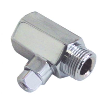 Corp robinet - 529780
