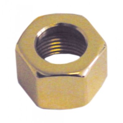 union nut brass - Code 529784