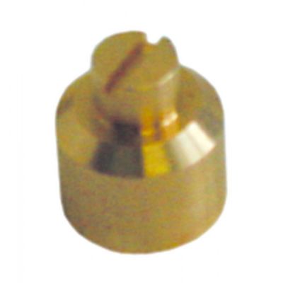 Suport garnitura - 529794