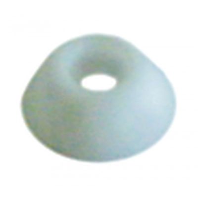 Garnitura conica teflon ø 12 x 5 mm, inaltime 5 mm - 529796