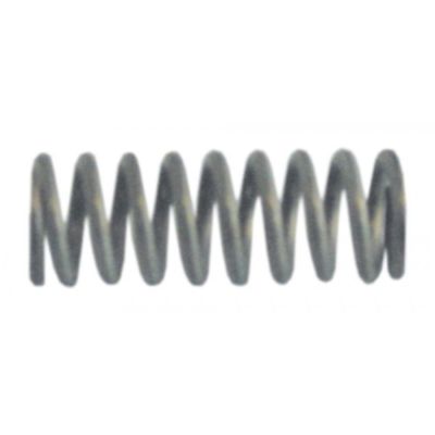 Arc, ø 12,4mm, L 36mm - 529798