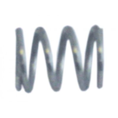 Arc, ø 10,9mm, L 16mm - 529803