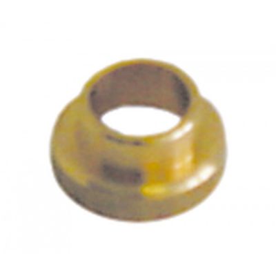 Bucsa - 529804