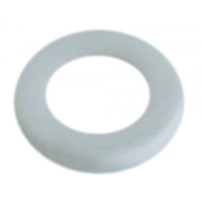 gasket PTFE - Code 529805