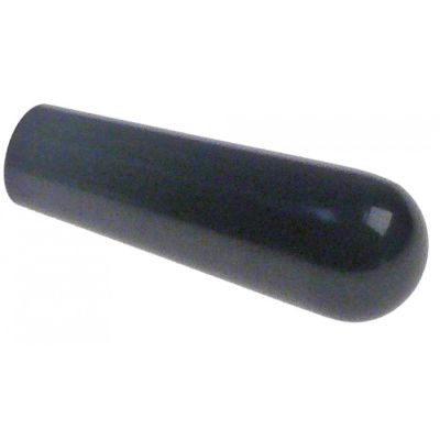 Maner M8 ø 20 mm, L 58,5 mm - 529810