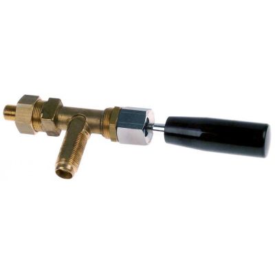 Robineti de abur/apa - 529835