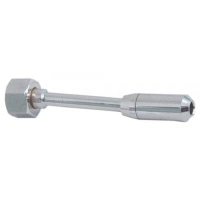 Teava de apa - 529839