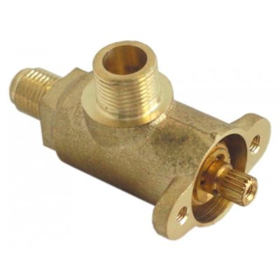 Robinet de abur/apa - 529850