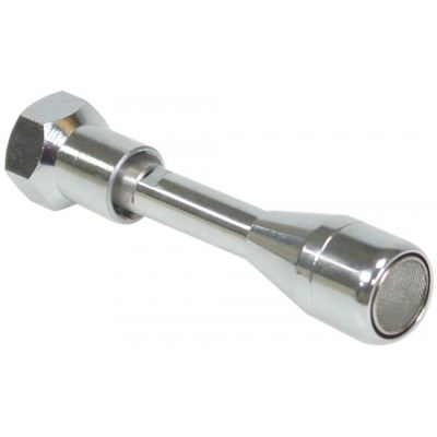 Teava de apa - 529853