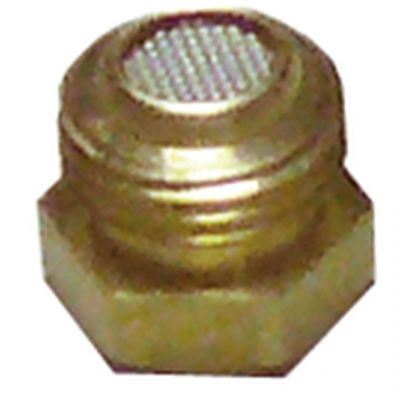 Valva de aerisire boiler expresor - 529863
