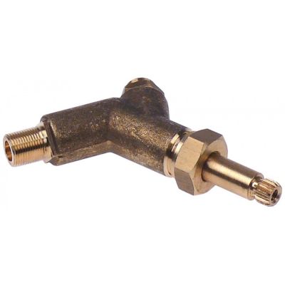 water tap - Code 529883