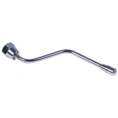 Teava de abur 3/8" - 529893