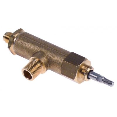 Robinet de apa, 3/8" - 529897