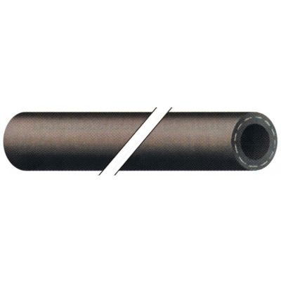 Furtun rezistent la presiune, ø interior 15mm, ø exterior 25mm - Cod 530051