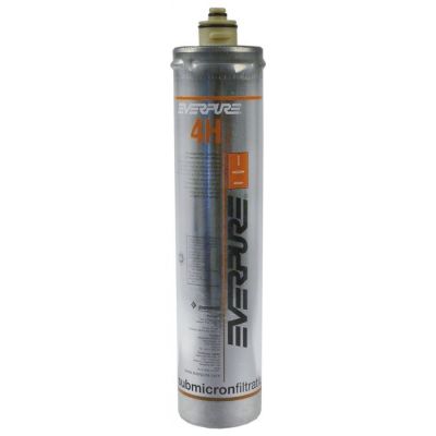 Filtru apa EVERPURE type 4H capacitate 5680l - Cod 530103