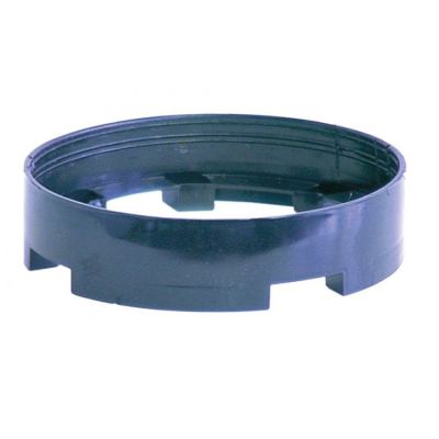 Baza pentru dedurizator tip DVA LT/BP - 530128