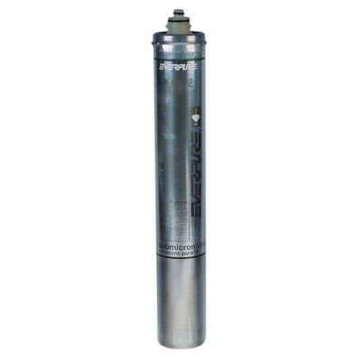 Filtru apa EVERPURE type MH2 capacitate 34000l - Cod 530165