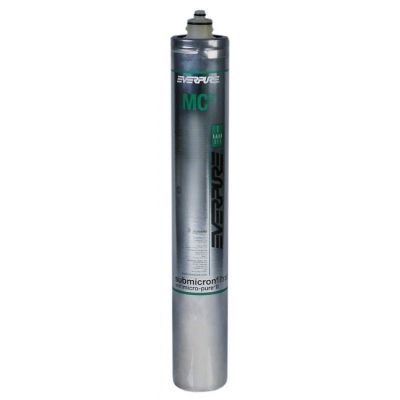 Filtru apa EVERPURE type MC2 capacitate 34000l - Cod 530166