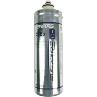 Filtru EVERPURE type 2CB5 capacitate 11355l - Cod 530234
