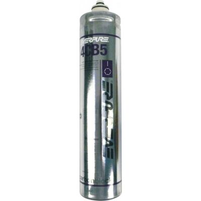 Filtru apa EVERPURE type 4CB5 capacitate 22710l - Cod 530235