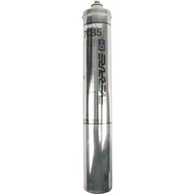 Filtru apa EVERPURE type 7CB5 capacitate 37854l - Cod 530236