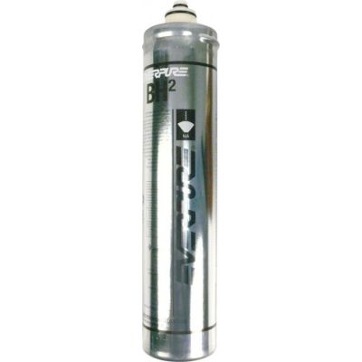 Filtru apa EVERPURE type BH2 capacitate 11300l - Cod 530243